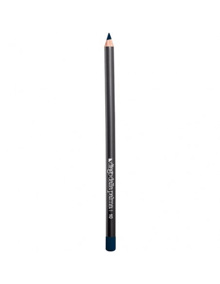 Matita occhi Diego Dalla Palma 10 Blu Navy