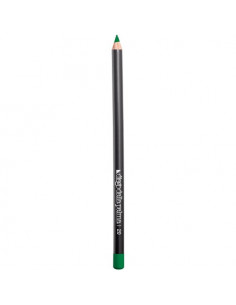Matita occhi Diego Dalla Palma 20 Verde Smeraldo