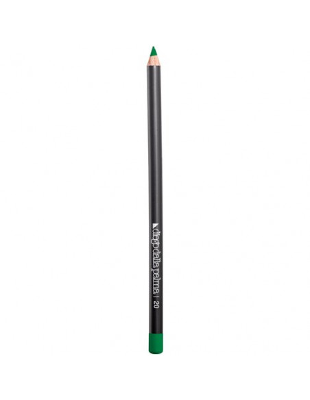 Matita occhi Diego Dalla Palma 20 Verde Smeraldo
