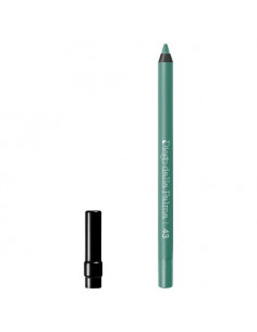 Matita occhi Diego Dalla Palma Colour Stay On Me Eye Liner Aquamarine