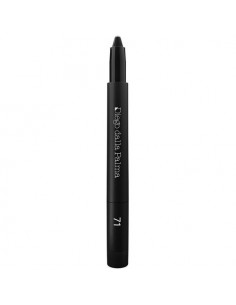 Matita occhi Diego Dalla Palma Kajal Eyeliner Eyeshadow 71 Nero