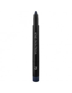 Matita occhi Diego Dalla Palma Kajal Eyeliner Eyeshadow 73 Blu