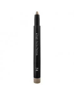 Matita occhi Diego Dalla Palma Kajal Eyeliner Eyeshadow 74 Tortora