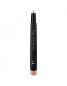 Matita occhi Diego Dalla Palma Kajal Eyeliner Eyeshadow 75 Vaniglia