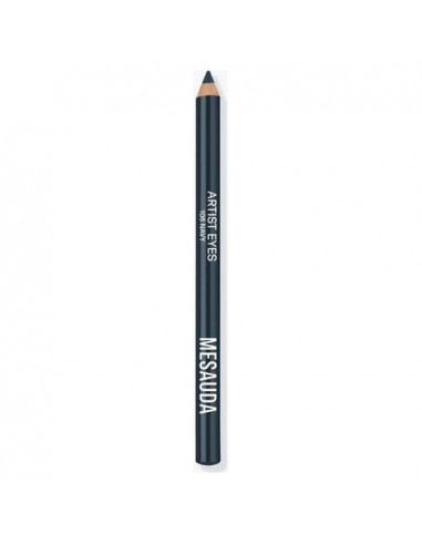Matita occhi Mesauda Artist Eyes Navy