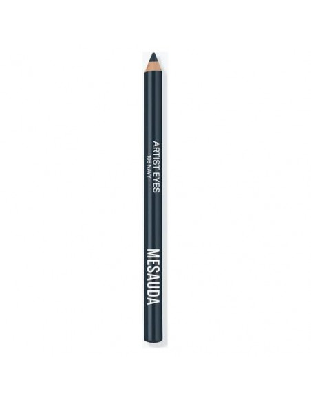 Matita occhi Mesauda Artist Eyes Navy