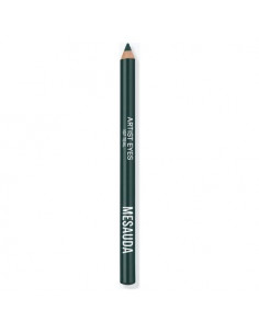 Matita occhi Mesauda Artist Eyes Teal