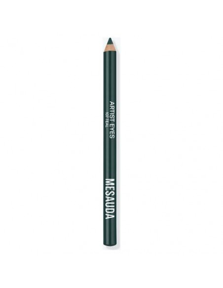 Matita occhi Mesauda Artist Eyes Teal