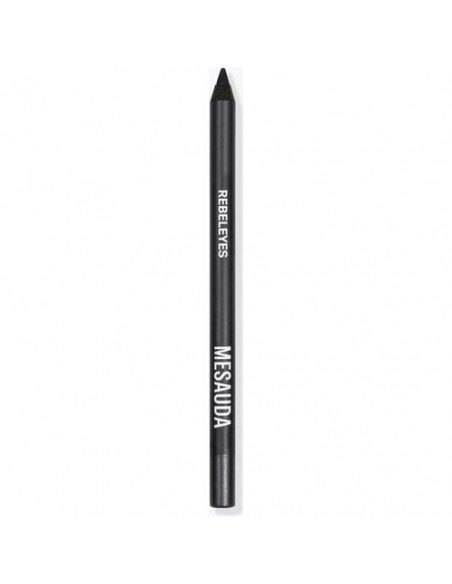 Matita occhi Mesauda Rebeleyes Waterproof 108 Lapis