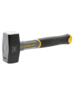 Mazzetta muratore Stanley STH0 54126