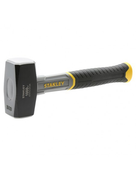Mazzetta muratore Stanley STH0 54126
