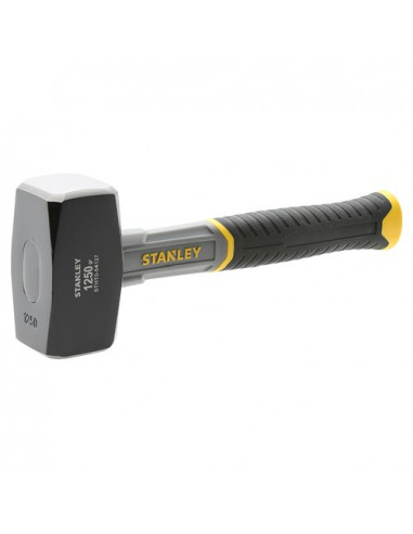 Mazzetta muratore Stanley STH0 54127