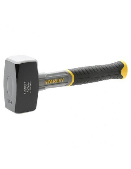 Mazzetta muratore Stanley STH0 54127