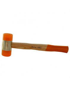 Mazzuola Beta 013900022 1390