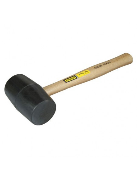 Mazzuola Stanley STHT1 57100