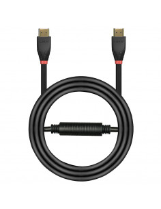 Lindy 41073 cavo HDMI 20 m HDMI tipo A (Standard) Nero 2