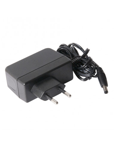 CLUB3D USB 3.0 Hub 4-Port with Power Adapter