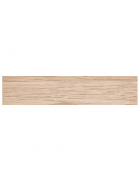 Mensola Pensile 110x23,5x4 cm in Truciolato