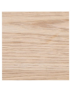 Mensola Pensile 23x23,5x4 cm in Truciolato