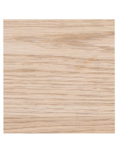 Mensola Pensili 4 pz 23x23,5x4 cm in Truciolato