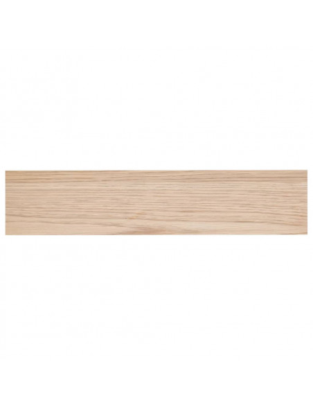 Mensole Pensili 4 pz 110x23,5x4 cm in Truciolato
