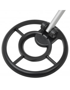 Metal Detector 160 cm