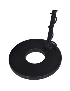 Metal Detector 21 cm Profondità 300 cm Schermo LCD