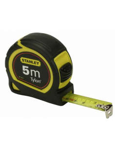 Metro avvolgibile Stanley 0 30 697