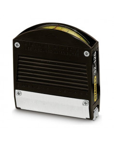 Metro avvolgibile Stanley 0 32 125 Panoramic