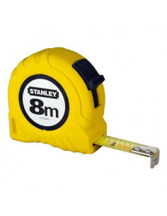 Metro avvolgibile Stanley 1 30 457