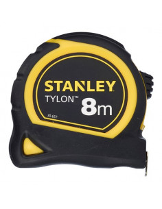 Metro avvolgibile Stanley 1 30 657