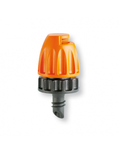 Microirrigatori Claber 91254 RAINJET