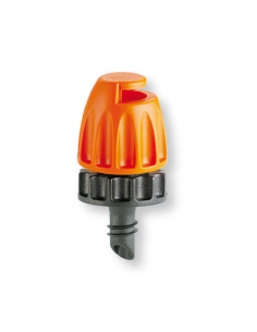 Microirrigatori Claber 91255 RAINJET