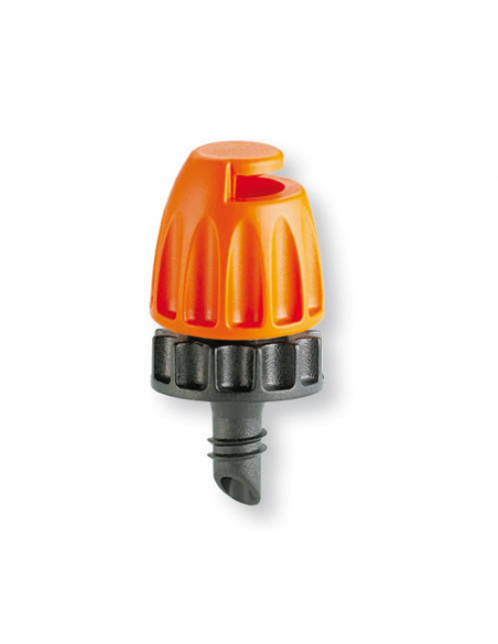 Microirrigatori Claber 91255 RAINJET