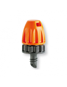 Microirrigatori Claber 91257 RAINJET