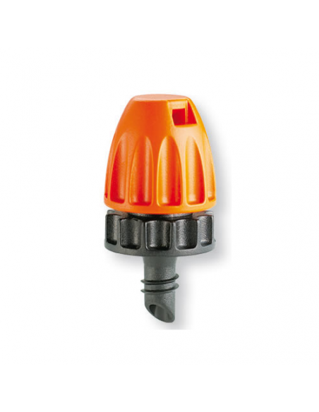 Microirrigatori Claber 91257 RAINJET