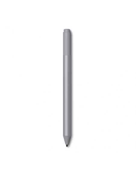 Microsoft Surface Pen M1776 Silver per Surface Pro 4 EYV-00014