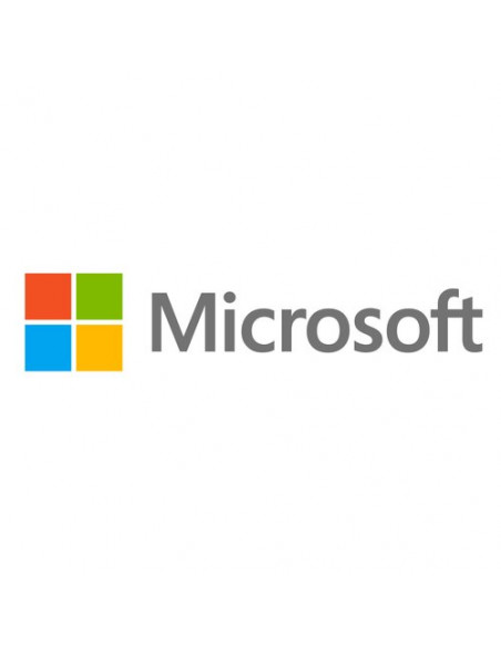 MICROSOFT WINDOWS SERVER DATACENTER 2022 64Bit Italian 1pk DSP OEI DVD 16 Core P71-09393