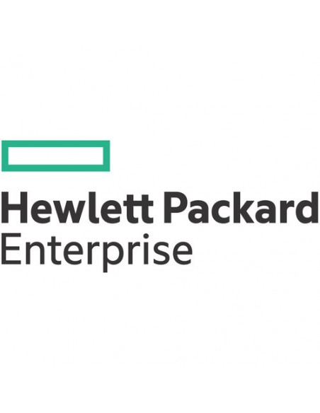 Microsoft Windows Server HPE 2022 1 User CAL Worldwide LTU - P46191-B21