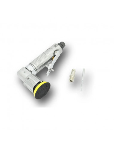 Mini Levigatrice Angolare 50mm 15.000U/ mini 1/4"