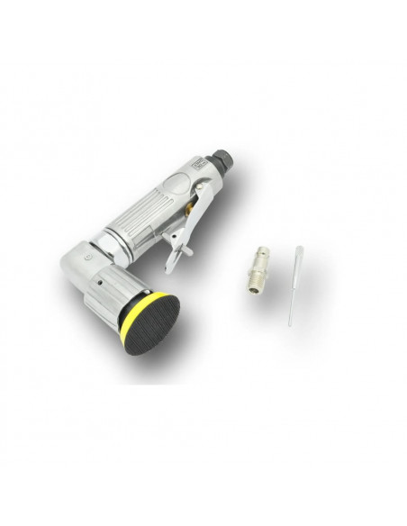 Mini Levigatrice Angolare 50mm 15.000U/ mini 1/4"