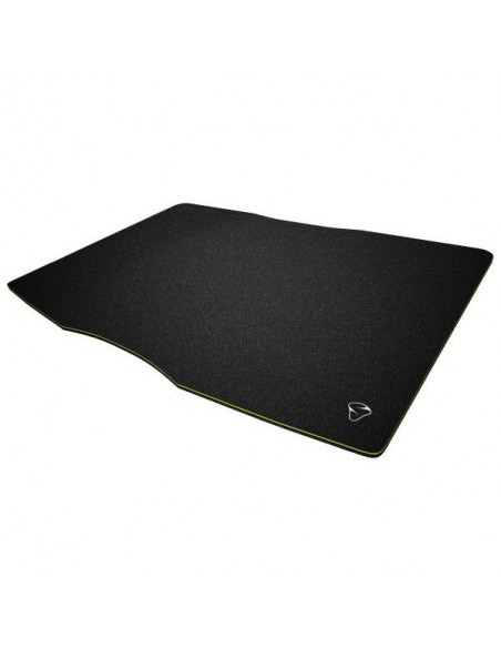 Mionix PROPUS-380 Mouse Pad Gaming 380x260 Nero