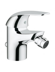 Miscelatore bidet Grohe 23266000 SWIFT Cromo starlight Cromo starlight
