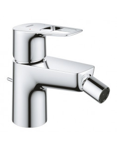 Miscelatore bidet Grohe 23352001 LOOP 20 Cromo starlight Cromo starlig