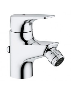 Miscelatore bidet Grohe 23770000 START FLOW Cromo Starlight Cromo Star