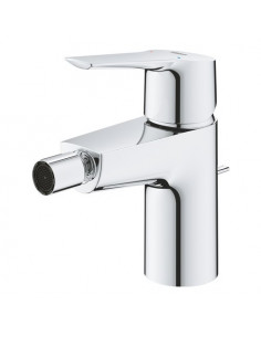 Miscelatore bidet Grohe 32560002 START NEW Cromo starlight Cromo starl