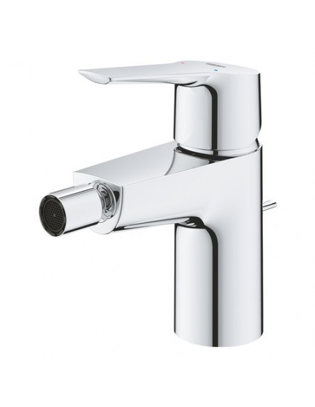 Miscelatore bidet Grohe 32560002 START NEW Cromo starlight Cromo starl