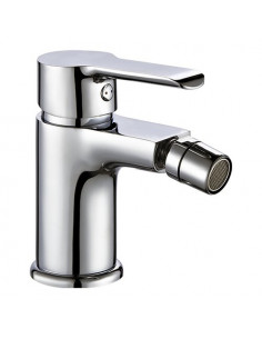 Miscelatore bidet Idro Bric 793CR ARIEL Cromo Cromo