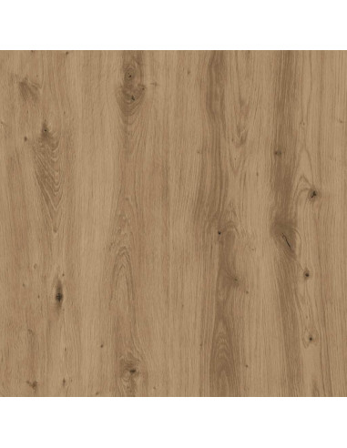 Mobile per Lavatrice Rovere Artigianale 64x25,5x190 cm