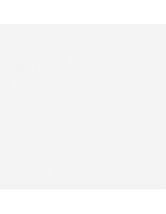 Mobile Porta TV Bianco 100x35x55 cm in Legno Multistrato